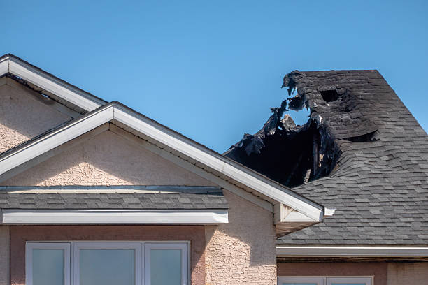 Licensed Fire Damage Assessment service in Ferndale, PA - Fire Damage Biloxi